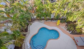 704 GLADIOLUS St, Anna Maria, FL 34216