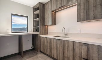 5091 Wildridge Rd E, Avon, CO 81620