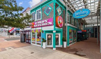 163 PETHERTON Dr, Bethany Beach, DE 19930