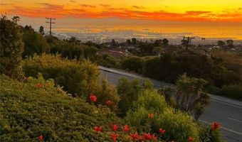 3226 Corinna Dr, Rancho Palos Verdes, CA 90275