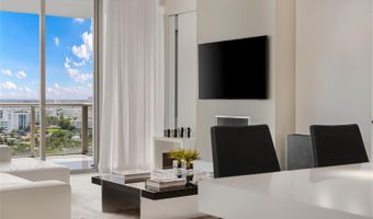 9701 Collins Ave 1405S, Bal Harbour, FL 33154