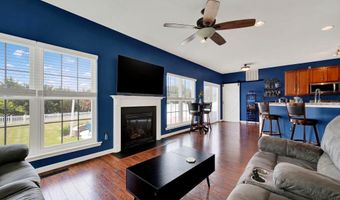 152 VIOLA Dr, Magnolia, DE 19962