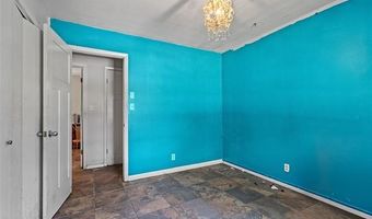 1900 Hometown Rd, Ardmore, OK 73401