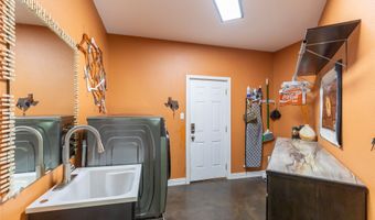218 County Road 256, Abilene, TX 79606
