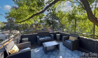 904 36th St, Charlotte, NC 28205