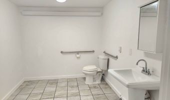 407 Laramie Ave, Alliance, NE 69301