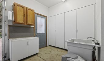 1691 Northview Ave, Alliance, OH 44601
