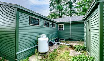 95 Loop Rd, Acton, ME 04001