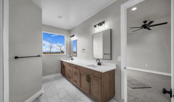 2433 N LOCUST St, Cedar City, UT 84721