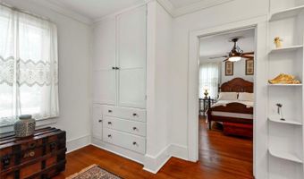 710 SPRINGDALE Rd, Orlando, FL 32804