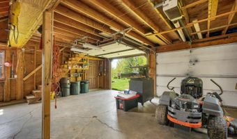 39 Sunset Hill Rd, Canterbury, NH 03224