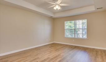 1223 Carriage Dr, Aiken, SC 29803