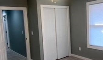 1358 Oak Park Dr, Aransas Pass, TX 78336