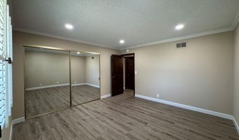 31837 W 41st St, Acton, CA 93510