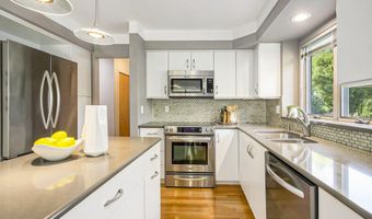 572 Trego Cir, Ann Arbor, MI 48103