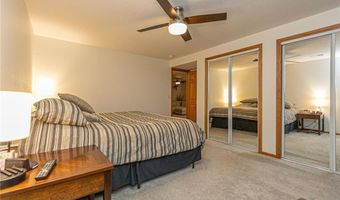 574 Pleasant View Dr NW, Alexandria, MN 56308