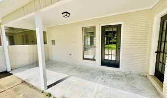 124 Westlake Dr, Brandon, MS 39047
