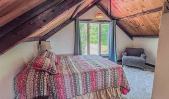274 E Washington Rd, Bradford, NH 03221