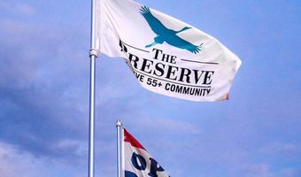 12116 SW County Rd 769 105, Lake Suzy, FL 34269