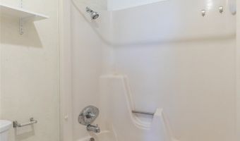 1733 Chucker Ct, Abilene, TX 79605