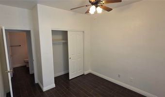 10509 Horseshoe Falls Ct, Las Vegas, NV 89144