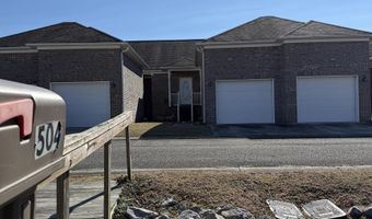 504 Haynes Rd NW, Arab, AL 35016