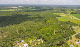 Val Del Road, Adel, GA 31620