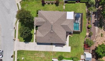 1933 GRIFFIN Trl, Bartow, FL 33830