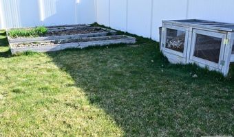 4213 Barton Ln, Ammon, ID 83406