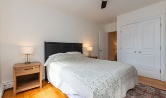 12 Salem Street Ave 2, Boston, MA 02129