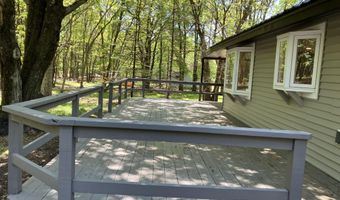 54 Skyline Dr, Albrightsville, PA 18210