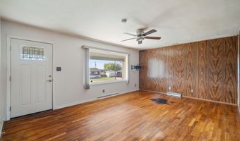 810 CAHILL Dr, Cheyenne, WY 82001