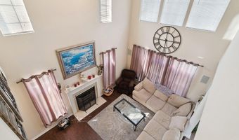 15 Savannah Dr, Barnegat, NJ 08005