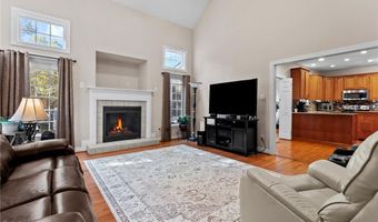 9530 Iris Way, Amelia, VA 23002