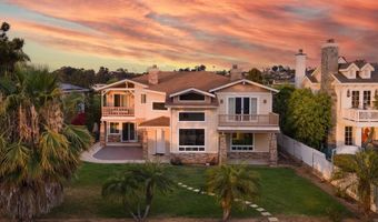 1546 Oak Ave, Carlsbad, CA 92008