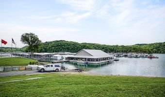 9576 Willow Grove Hwy, Allons, TN 38541