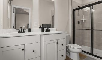16202 BRIGHT STAR Way, Bowie, MD 20716