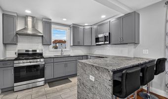 6704 GRACELAND Ave, Baltimore, MD 21224