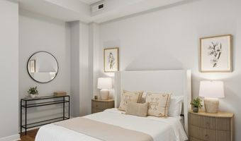 1781 N PIERCE St 501, Arlington, VA 22209
