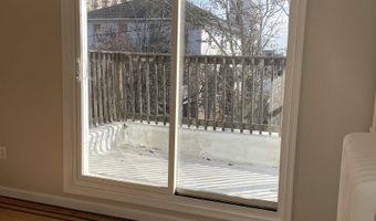 3917 Winchester Ave, Atlantic City, NJ 08401