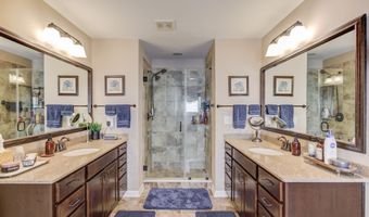 1267 Clear Strm, Auburn, GA 30011