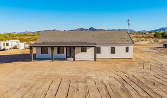 18772 W BEECHNUT Dr, Buckeye, AZ 85326