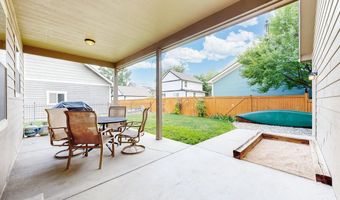 1030 5th St, Berthoud, CO 80513