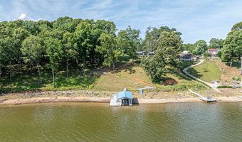 25586 Cornelius Dr, Abingdon, VA 24211