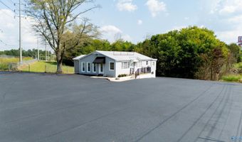 6420 US Highway 431, Albertville, AL 35950