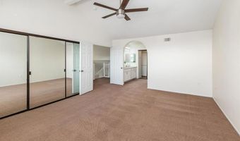 3008 Rana Ct, Carlsbad, CA 92009
