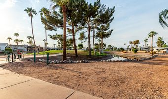 2920 S CREE Dr, Apache Junction, AZ 85119