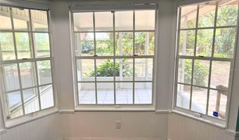 6116 SWEET GUM RUN, Bartow, FL 33830