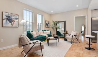 10339 OLD GEORGETOWN Rd 210, Bethesda, MD 20814