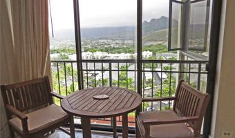 322 Aoloa St 1206, Kailua, HI 96734